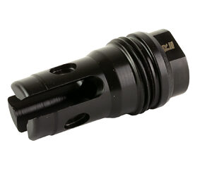 RUGGED R3 9/16X24 LH FLSH HIDER 7.62 — view 3