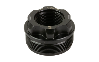 RUGGED FIXED MOUNT 11/16X24 — view 1