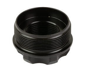 RUGGED FIXED MOUNT 11/16X24 — view 2