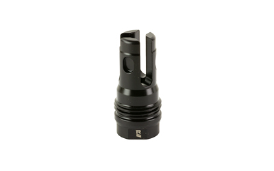 RUGGED R3 FM 3/4X24 FOR SR25 — view 1