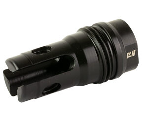 RUGGED R3 FM 3/4X24 FOR SR25 — view 3