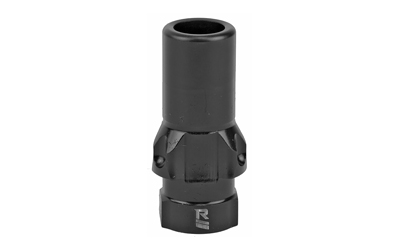 RUGGED 3 LUG ADAPTER 1/2X28 — view 1
