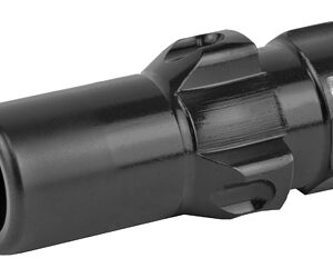 RUGGED 3 LUG ADAPTER 1/2X28 — view 3