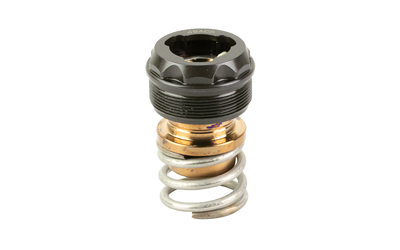 RUGGED OBSDN 45 3 LUG MT — view 1