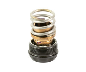 RUGGED OBSDN 45 3 LUG MT — view 2