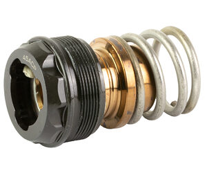 RUGGED OBSDN 45 3 LUG MT — view 3