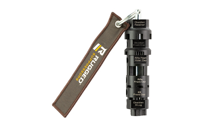 RUGGED TOTEM MULTI TOOL — view 1