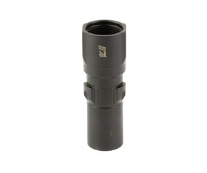RUGGED OBSDN45 3 LUG 5/8X24 — view 2