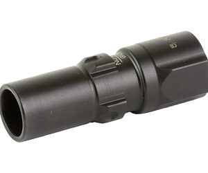 RUGGED OBSDN45 3 LUG 5/8X24 — view 3