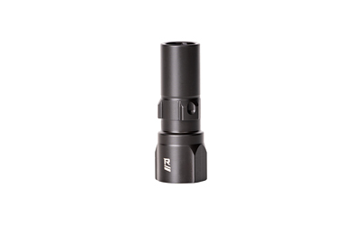 RUGGED OBSDN45 3 LUG .578X28 — view 1