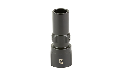 RUGGED OBSDN45 3 LUG 11/16X24 — view 1