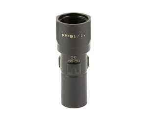 RUGGED OBSDN45 3 LUG 11/16X24 — view 2