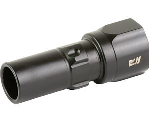 RUGGED OBSDN45 3 LUG 11/16X24 — view 3