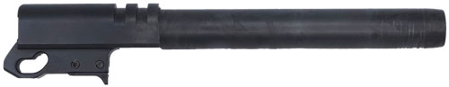 TMT FK BRNO COMPACT 7.5 FK - BARREL TO 10MM BARREL ONLY — view 1