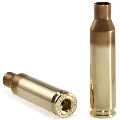 260 REMINGTON LARGE PRIMER BRASS 50/BOX — view 1