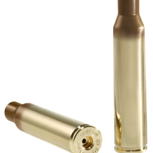 Peterson Cartridge 40005-R   338 LapuaMag Rifle 50 Per Box/10 Case