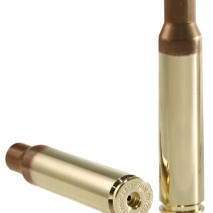 Peterson Cartridge 40023-R   408CheyTac Rifle 50 Per Box/10 Case