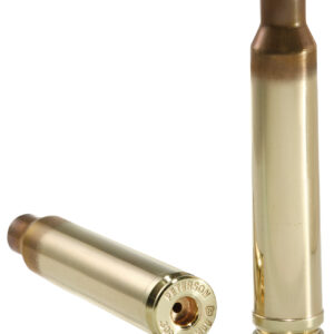Peterson Cartridge 40015-R   300WinMag Rifle 50 Per Box/10 Case