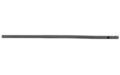 CMC AR15 GAS TUBE PISTOL LENGTH — view 1