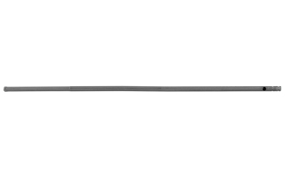 CMC AR15 GAS TUBE CARBINE LENGTH — view 1