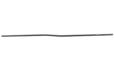 CMC AR15 GAS TUBE MID LENGTH — view 1