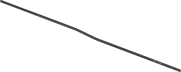 CMC AR15/AR10 NITRIDE GAS TUBE - COATED INTERMEDIATE LENGTH — view 1