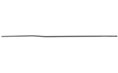 CMC AR15 GAS TUBE RIFLE LENGTH — view 1