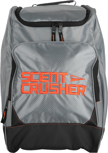 SCENTCRUSHER OZONE TRAVELER - BAG — view 1