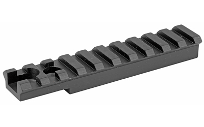 TPS ARMS LONG SCOPE MOUNT M6 — view 1