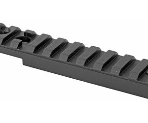 TPS ARMS LONG SCOPE MOUNT M6 — view 2