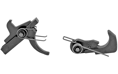 TPS ARMS AR-15 ENHANCED TRIGGER — view 1