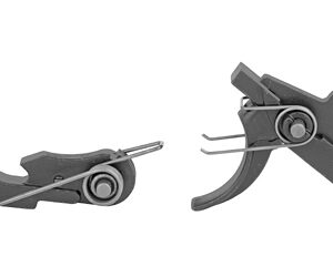 TPS ARMS AR-15 ENHANCED TRIGGER — view 2