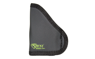 STICKY SM-5 FOR GLK 42 P938 W/ LASER — view 1