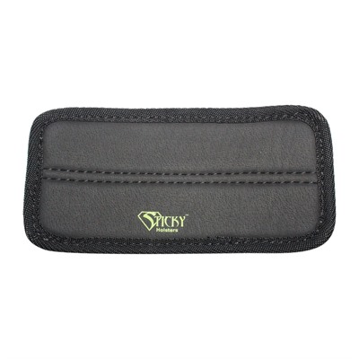HYBRID HOLSTER PAD — view 1