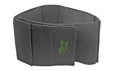 STICKY BELLY BAND 24-32" SM — view 1