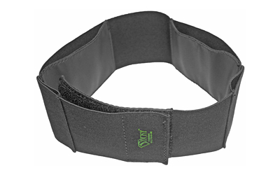 STICKY BELLY BAND 28-42" MED — view 1