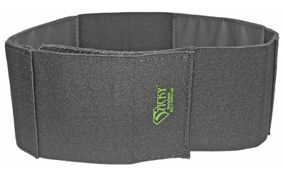 STICKY BELLY BAND 32-50" LG — view 1
