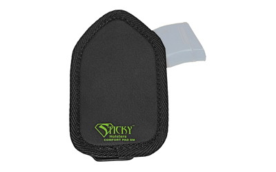 STICKY COMFORT PAD SM — view 1