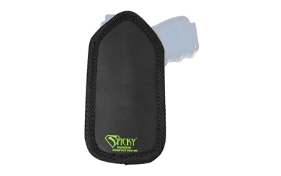 STICKY COMFORT PAD MED — view 1
