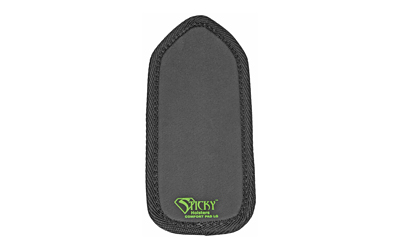 STICKY COMFORT PAD LG — view 1
