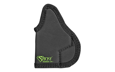STICKY OR-1 SIG P938/KIM MICRO9 — view 1