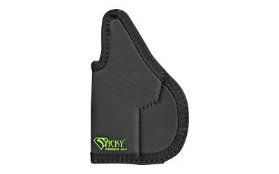 STICKY OR-3 SIG P365XL — view 1