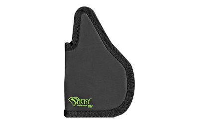 STICKY OR-3 MOD SIG P365XL W/LZR — view 1
