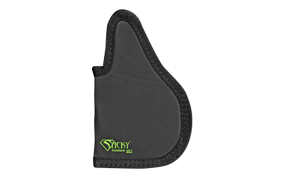 STICKY OR-7 MOD FOR GLK 19/SIG P320C — view 1
