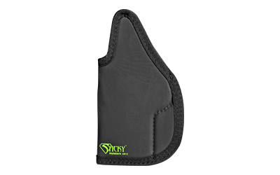 STICKY OR-9 FOR GLK 17/M&P 2.0 5" — view 1