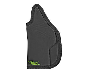STICKY OR-11 FOR GLK 34/FN 509T
