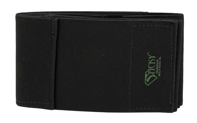 STICKY BELLY BAND 37-58" XL — view 1