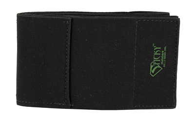 STICKY BELLY BAND 43-65" XXL — view 1