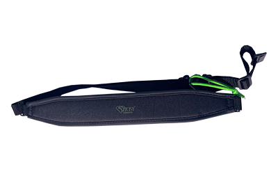 STICKY MODULAR RIFLE SLING — view 1