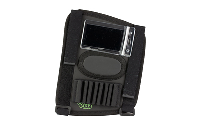 STICKY STOCK PAD/RISER SPR — view 1